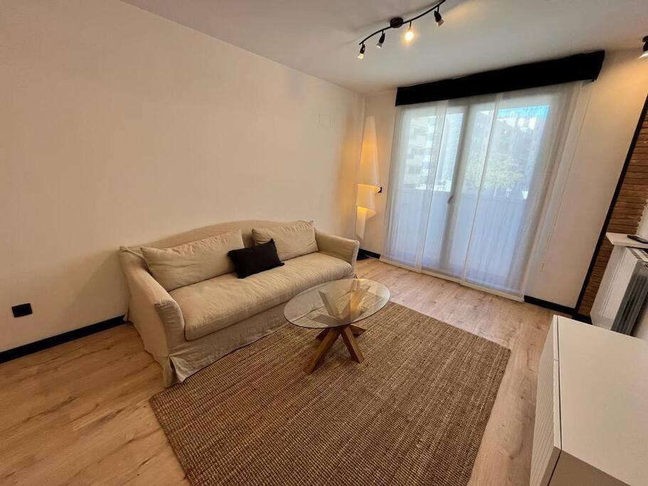 El Rincon De Martin En Huesca Apartment Екстериор снимка