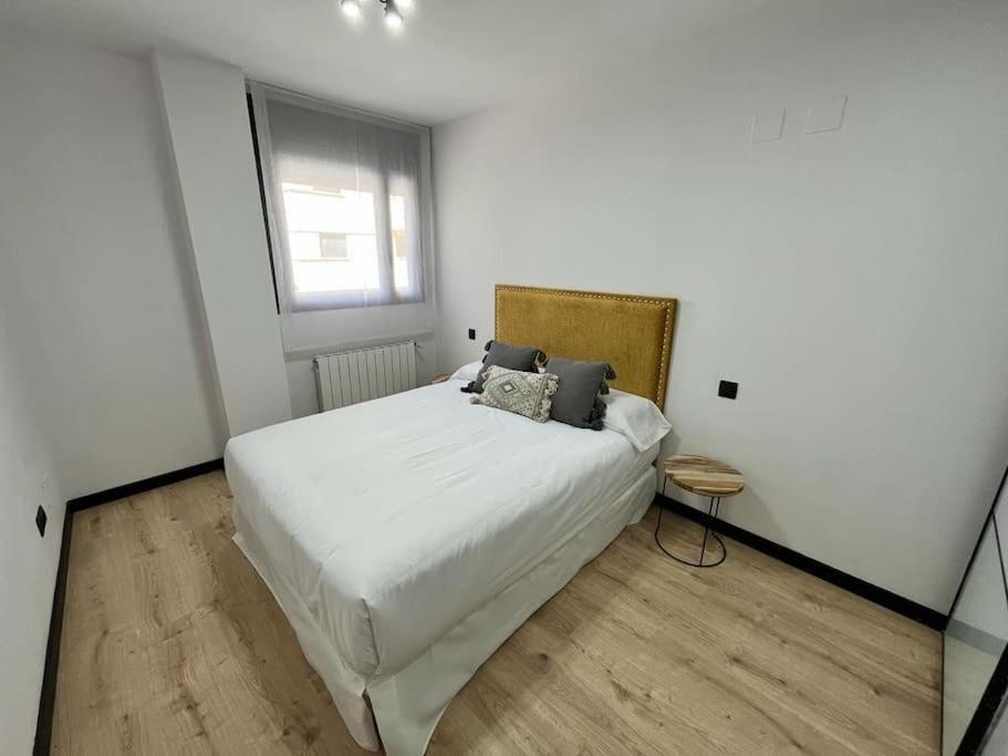 El Rincon De Martin En Huesca Apartment Екстериор снимка