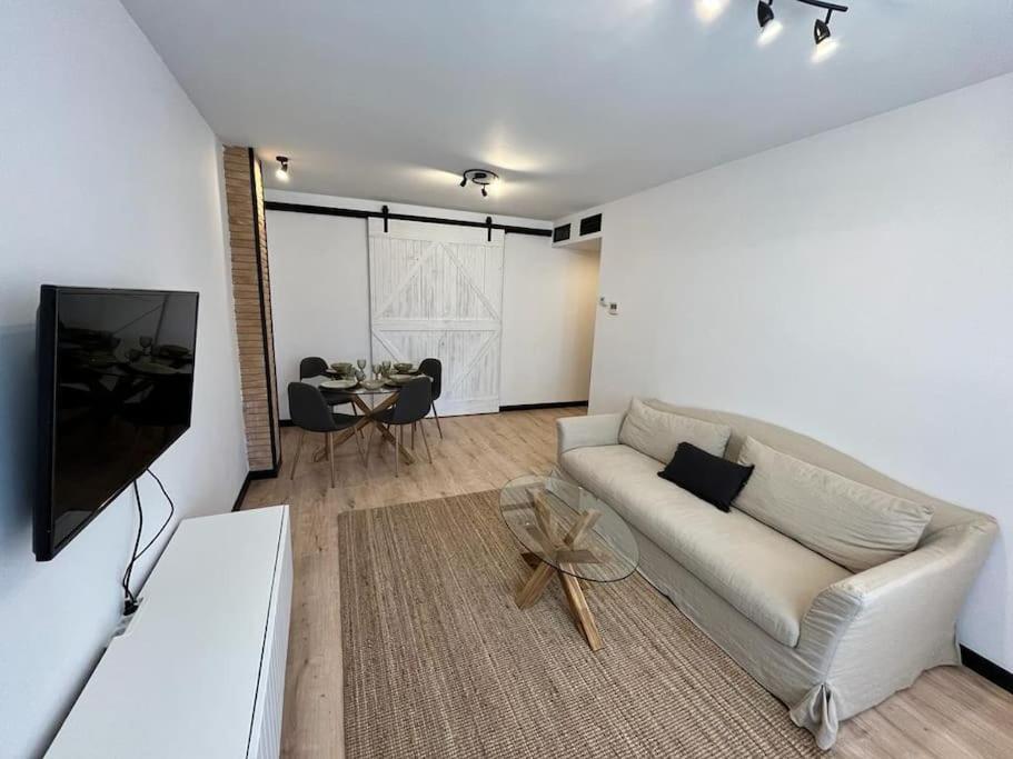 El Rincon De Martin En Huesca Apartment Екстериор снимка