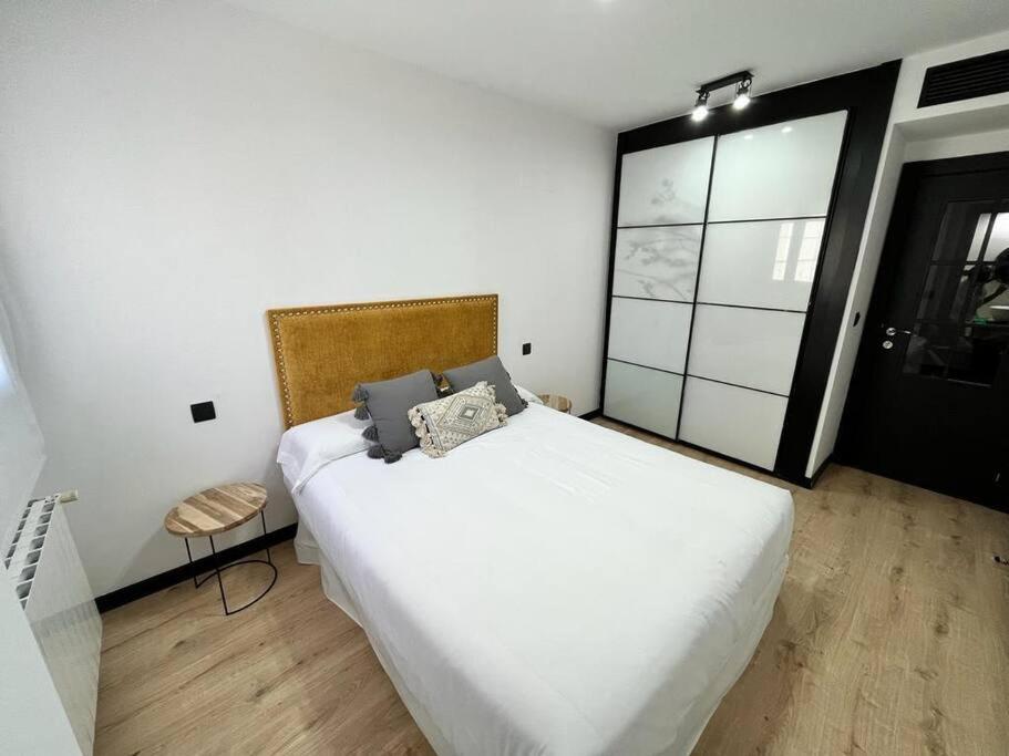 El Rincon De Martin En Huesca Apartment Екстериор снимка