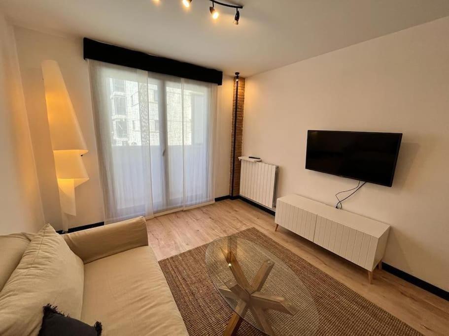 El Rincon De Martin En Huesca Apartment Екстериор снимка